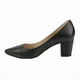 thumbnail image 3 of Zapato Exs Lucero Negro, 3 of 5