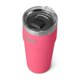 thumbnail image 1 of Vaso YETI Rambler de acero inoxidable de 590 ml con tapa MagSlider, 1 of 8
