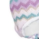 thumbnail image 2 of Gorro Bebe Niña Rosado Pillin, 2 of 2