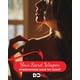 thumbnail image 5 of Aceite de perfume Do Me Pheromones para mujer, botella enrollable de 10 ml, 5 of 9