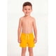 thumbnail image 2 of Traje de baño amarillo short sin malla niño Talla 6, 2 of 5