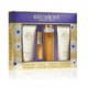 thumbnail image 1 of Perfume Elizabeth Taylor White Diamonds Eau de Toilette 100 ml, 1 of 1