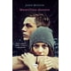 thumbnail image 1 of Libro Maravilloso desastre - Jamie McGuire, 1 of 2