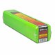 thumbnail image 3 of Electrodos de soldadura Forney E6013 Mild Steel 2,5 kg 14,5 cm, 3 of 4