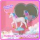 thumbnail image 4 of Caja de joyería musical Giggle & Honey Unicornio 17 × 13 × 15 cm, 4 of 9