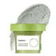 thumbnail image 1 of Mascarilla de arcilla beplain Mung Bean Pore, 120 ml, sin fragancia, 1 of 6