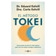 thumbnail image 1 of El método tokei, 1 of 2