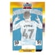 thumbnail image 3 of Trading Cards Topps UCC Match Attax 2025/26, caja completa, 3 of 9