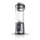 thumbnail image 1 of Licuadora Portátil Reacondicionada Ninja BC151BKC 530 ml Inalámbrica USB-C, 1 of 9