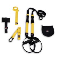 Fullfit - Banda De Suspensión