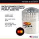 thumbnail image 4 of Kit de luces LED CE Smith 27656A Post Guide-On para remolques de barcos, 4 of 6