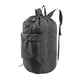 thumbnail image 4 of Bolsa De Lavandería Mochila A Prueba De Polvo Bolsa De Cesto De Ropa Para Dormitorio Tienda De Lavandería Hogar, 4 of 5