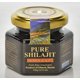 thumbnail image 1 of Suplemento Siberian Treasure Shilajit Resina 100g, 1 of 3