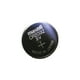 thumbnail image 2 of Set / Pack De Pilas Originales CR2035 Maxell, 2 of 2