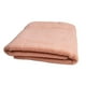 thumbnail image 3 of Toalla Baño 700 Gr Milan 70x140 Rosa, 3 of 3