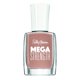 thumbnail image 1 of Esmalte de uñas Sally Hansen Mega Strength Takes the Reigns 12ml, 1 of 3