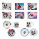 thumbnail image 1 of SET DESAYUNO 3PCS LICENCIAS DISNEY, 1 of 1