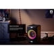 thumbnail image 2 of Parlante Philips X3206 Bluetooth 80W Bajo Profundo 8, 2 of 3