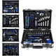thumbnail image 1 of Set Herramientas Prostormer SP21PTHT3540 259 pz Caja Aluminio, 1 of 3