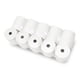 thumbnail image 4 of Papel térmico para recibos WRB SUPPLY CLOVER POS 3-1/8 x 70 m, 4 of 6