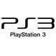 thumbnail image 2 of Consola Sony PlayStation 3 Slim Reacondicionada, 2 of 5