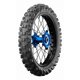 thumbnail image 1 of Neumático Moto Michelin StarCross 5 Medium 100/90-19 57M, 1 of 5