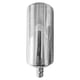 thumbnail image 2 of Componente Del Tanque De Bomba De Diafragma Regulación De Presión Estable Botella Vacía 7.6cmx12.5 Cm, 2 of 5