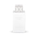 thumbnail image 1 of Perfume Swiss Arabian Shaghaf Oud Abyad, 75 ml, 1 of 4