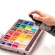 thumbnail image 5 of HIMI Spray Humectante para Pintura Acrilica 200ml, 5 of 5