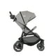 thumbnail image 5 of Coche Travel System Litetrax 4 Pebble Joie, 5 of 7
