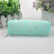 thumbnail image 1 of Stylish Daisy TPU Student Pencil Case - Durable and Convenient Stationery Bag, 1 of 5
