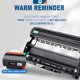thumbnail image 4 of Unidad de batería Ankink DR730 compatible con Brother DR-730 (paquete de 2), 4 of 7