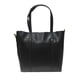thumbnail image 1 of Cartera Cuero CRT34 Negro, 1 of 3