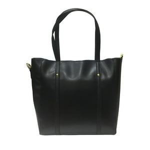 Todopiel - Cartera Cuero Crt34 Negro