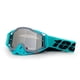 thumbnail image 1 of Gafas de arena a prueba de viento para exteriores, gafas de moto todoterreno, gafas de montar, casco de carreras, gafas de arena a prueba de viento, 1 of 5