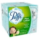 thumbnail image 2 of Cubo de loción facial Puffs Plus, 6 cajas (56 unidades), 2 of 2