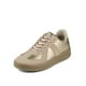 thumbnail image 1 of Zapatilla Deportiva Comfort Mujer Eco Cuero Weide TFA201, 1 of 9