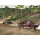 thumbnail image 5 of Videojuego PlayStation ATV Offroad Fury 4, 5 of 7