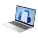 thumbnail image 3 of Laptop HP 15.6" FHD Core i3-N305 8GB 256GB SSD Win11, 3 of 6