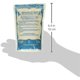 thumbnail image 2 of Compuesto Granular para Decapado MegaCast 283 g 10 oz, 2 of 3