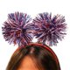 thumbnail image 3 of Cintillo Pom Pom Chile Big Party, 3 of 3