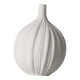 thumbnail image 1 of Florero Cerámica Decoración Mesa 19x15cm, 1 of 3