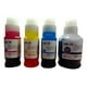thumbnail image 2 of Tinta Compatible Con Canon Gi-10 G5010 G6010 Gm2010...1 Unid, 2 of 3