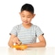 thumbnail image 4 of Paquete de aventuras OCTONAUTS Kwazii y Gup B con Barracuda, 4 of 4