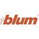 thumbnail image 5 of Bisagras para puerta de gabinete Blum Inc. 75T4100 Clip Top de superposición total, 5 of 5