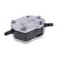 thumbnail image 5 of 6A0-24410-00 692-24410-00 Bomba De Combustible Para Fueraborda Yamaha Tohatsu 25HP-85HP, 5 of 5