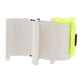 thumbnail image 1 of Escritura Subacuática Portátil Slate Arm Strap Dispositivos de Comunicación Scuba Diving Board Wordpad Panels para , Diver Snorkeling, Waters , Ordinario, 1 of 5