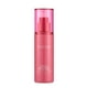 thumbnail image 1 of Spray fijador impermeable TIRTIR, 24 horas, solución duradera, 1 of 3