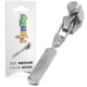 thumbnail image 1 of Kit de reparación de cremalleras FixnZip universal para chaquetas y equipaje, 1 of 7