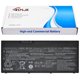 thumbnail image 1 of Batería RDSJ FPB0338S 14.4V 50Wh para Fujitsu LifeBook, 1 of 7
